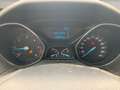 Ford Focus 1.6 TDCI Trend Silber - thumbnail 10