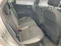 Ford Focus 1.6 TDCI Trend Silber - thumbnail 12