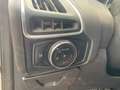 Ford Focus 1.6 TDCI Trend Silber - thumbnail 15