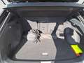 Volkswagen ID.4 Pro mit Infotainment-Paket IQ.LIGHT - LED-M Schwarz - thumbnail 13