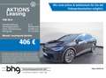 Volkswagen ID.4 Pro mit Infotainment-Paket IQ.LIGHT - LED-M Schwarz - thumbnail 1