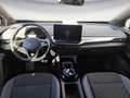 Volkswagen ID.4 Pro mit Infotainment-Paket IQ.LIGHT - LED-M Schwarz - thumbnail 11