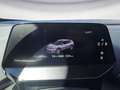 Volkswagen ID.4 Pro mit Infotainment-Paket IQ.LIGHT - LED-M Schwarz - thumbnail 10