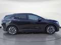 Volkswagen ID.4 Pro mit Infotainment-Paket IQ.LIGHT - LED-M Schwarz - thumbnail 6