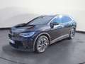 Volkswagen ID.4 Pro mit Infotainment-Paket IQ.LIGHT - LED-M Schwarz - thumbnail 2