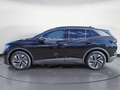 Volkswagen ID.4 Pro mit Infotainment-Paket IQ.LIGHT - LED-M Schwarz - thumbnail 3