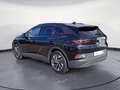 Volkswagen ID.4 Pro mit Infotainment-Paket IQ.LIGHT - LED-M Schwarz - thumbnail 4