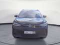 Volkswagen ID.4 Pro mit Infotainment-Paket IQ.LIGHT - LED-M Schwarz - thumbnail 7