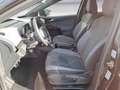 Volkswagen ID.4 Pro mit Infotainment-Paket IQ.LIGHT - LED-M Schwarz - thumbnail 8