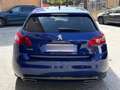 Peugeot 308 1.6 THP 205ch S Blu/Azzurro - thumbnail 4