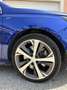 Peugeot 308 1.6 THP 205ch S Bleu - thumbnail 5