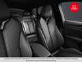 CUPRA Terramar 1.5 e-TSI 150 PS DSG Weiß - thumbnail 6