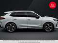 CUPRA Terramar 1.5 e-TSI 150 PS DSG Weiß - thumbnail 3