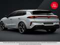 CUPRA Terramar 1.5 e-TSI 150 PS DSG Weiß - thumbnail 4