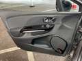 Renault Clio 0.9 TCE 90CH GRAPHITE ECO² Gris - thumbnail 7