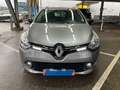 Renault Clio 0.9 TCE 90CH GRAPHITE ECO² Gris - thumbnail 5