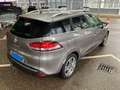Renault Clio 0.9 TCE 90CH GRAPHITE ECO² Gris - thumbnail 2
