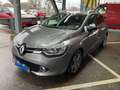 Renault Clio 0.9 TCE 90CH GRAPHITE ECO² Gris - thumbnail 1