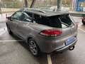 Renault Clio 0.9 TCE 90CH GRAPHITE ECO² Gris - thumbnail 4