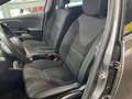 Renault Clio 0.9 TCE 90CH GRAPHITE ECO² Gris - thumbnail 9