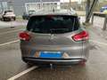Renault Clio 0.9 TCE 90CH GRAPHITE ECO² Gris - thumbnail 8