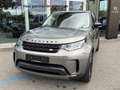 Land Rover Discovery 5 HSE Gris - thumbnail 10