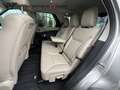 Land Rover Discovery 5 HSE Gris - thumbnail 14