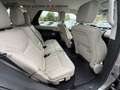Land Rover Discovery 5 HSE Gris - thumbnail 15