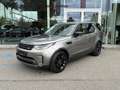 Land Rover Discovery 5 HSE Gris - thumbnail 1