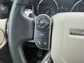 Land Rover Discovery 5 HSE Gris - thumbnail 24
