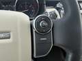 Land Rover Discovery 5 HSE Gris - thumbnail 25