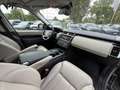 Land Rover Discovery 5 HSE Gris - thumbnail 9