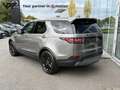 Land Rover Discovery 5 HSE Gris - thumbnail 5