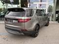 Land Rover Discovery 5 HSE Gris - thumbnail 2
