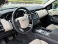 Land Rover Discovery 5 HSE Gris - thumbnail 13