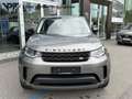 Land Rover Discovery 5 HSE Gris - thumbnail 18