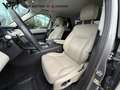 Land Rover Discovery 5 HSE Gris - thumbnail 3
