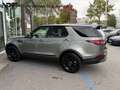 Land Rover Discovery 5 HSE Gris - thumbnail 19