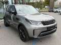 Land Rover Discovery 5 HSE Gris - thumbnail 4