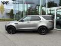 Land Rover Discovery 5 HSE Gris - thumbnail 6