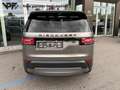 Land Rover Discovery 5 HSE Gris - thumbnail 28