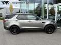 Land Rover Discovery 5 HSE Gris - thumbnail 12