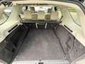 Land Rover Discovery 5 HSE Gris - thumbnail 16