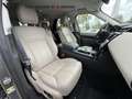 Land Rover Discovery 5 HSE Gris - thumbnail 8
