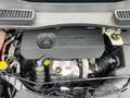 Ford Kuga 1.5 TDCi Plus Noir - thumbnail 24