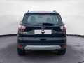 Ford Kuga 1.5 TDCi Plus Noir - thumbnail 4