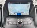 Ford Kuga 1.5 TDCi Plus Noir - thumbnail 17