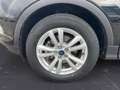 Ford Kuga 1.5 TDCi Plus Noir - thumbnail 14
