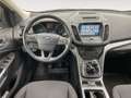 Ford Kuga 1.5 TDCi Plus Noir - thumbnail 10