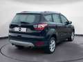 Ford Kuga 1.5 TDCi Plus Noir - thumbnail 5